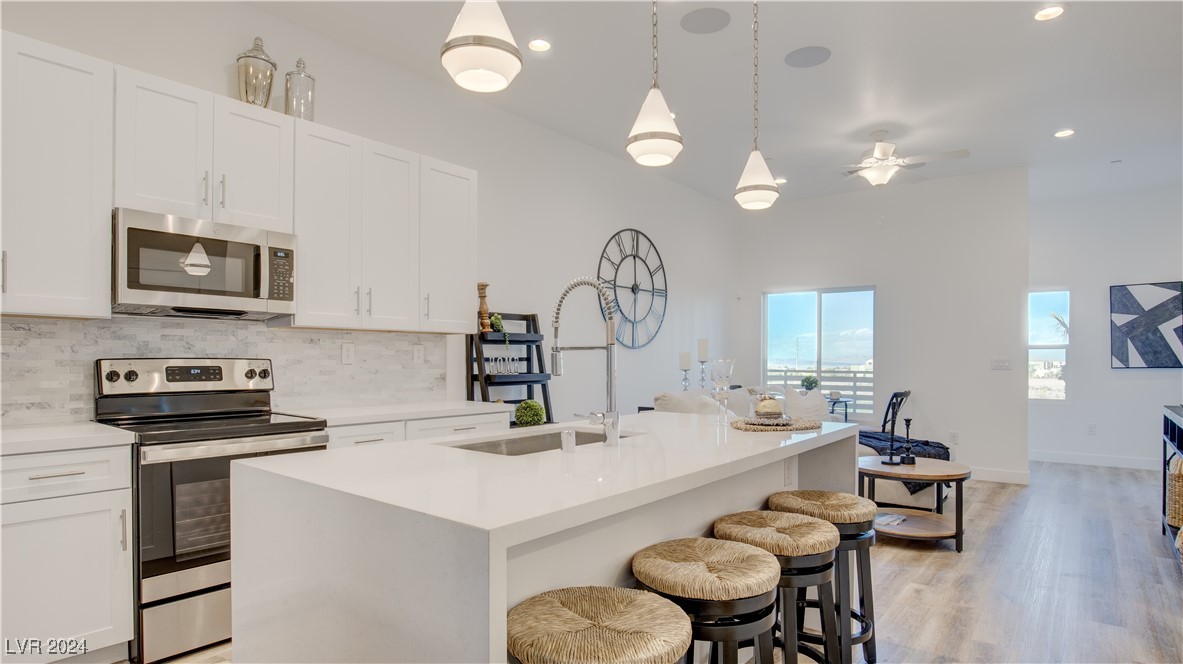 11485 Vibrant Heights Drive 32 Property Photo 13