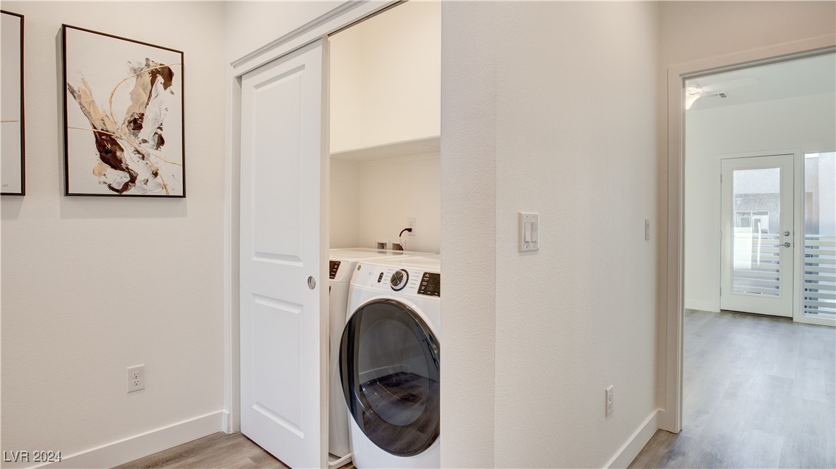 11485 Vibrant Heights Drive 32 Property Photo 14