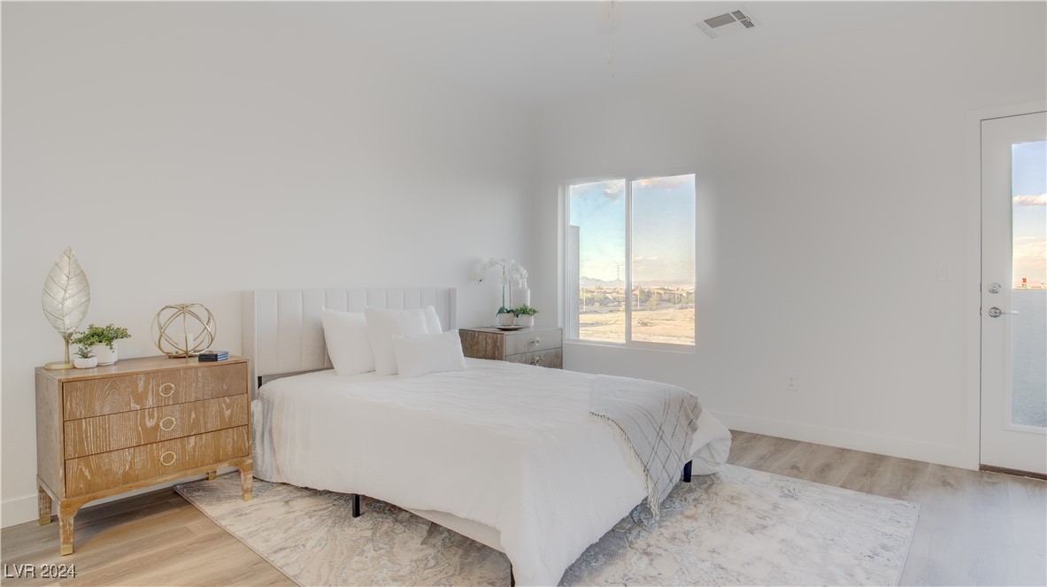 11485 Vibrant Heights Drive 32 Property Photo 15