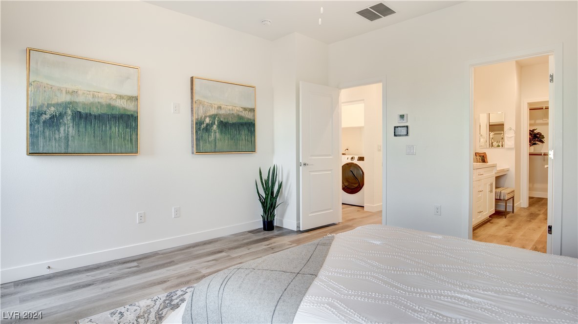 11485 Vibrant Heights Drive 32 Property Photo 16
