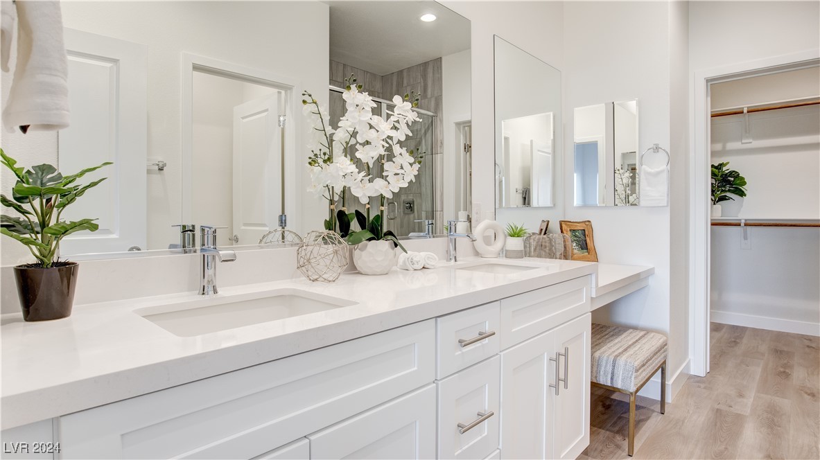 11485 Vibrant Heights Drive 32 Property Photo 18