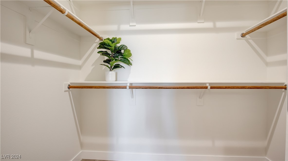 11485 Vibrant Heights Drive 32 Property Photo 22