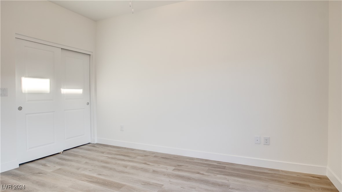 11485 Vibrant Heights Drive 32 Property Photo 24