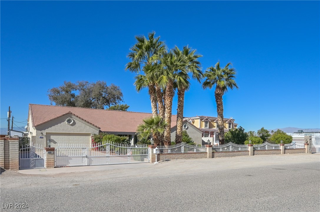 485 Sari Drive Property Photo 3