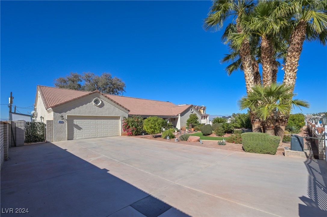 485 Sari Drive Property Photo 4