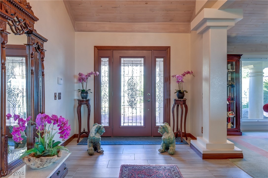 485 Sari Drive Property Photo 10