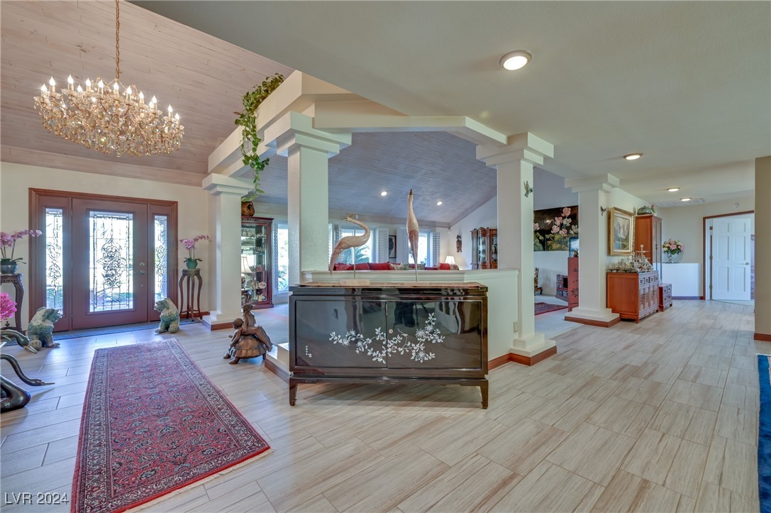 485 Sari Drive Property Photo 11