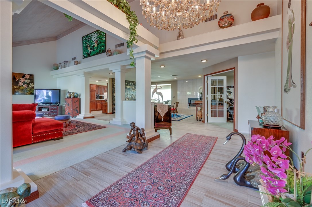 485 Sari Drive Property Photo 12