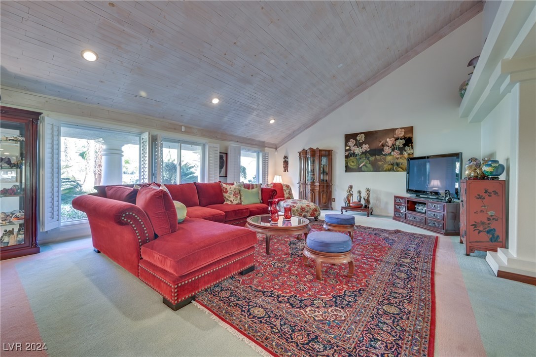 485 Sari Drive Property Photo 13