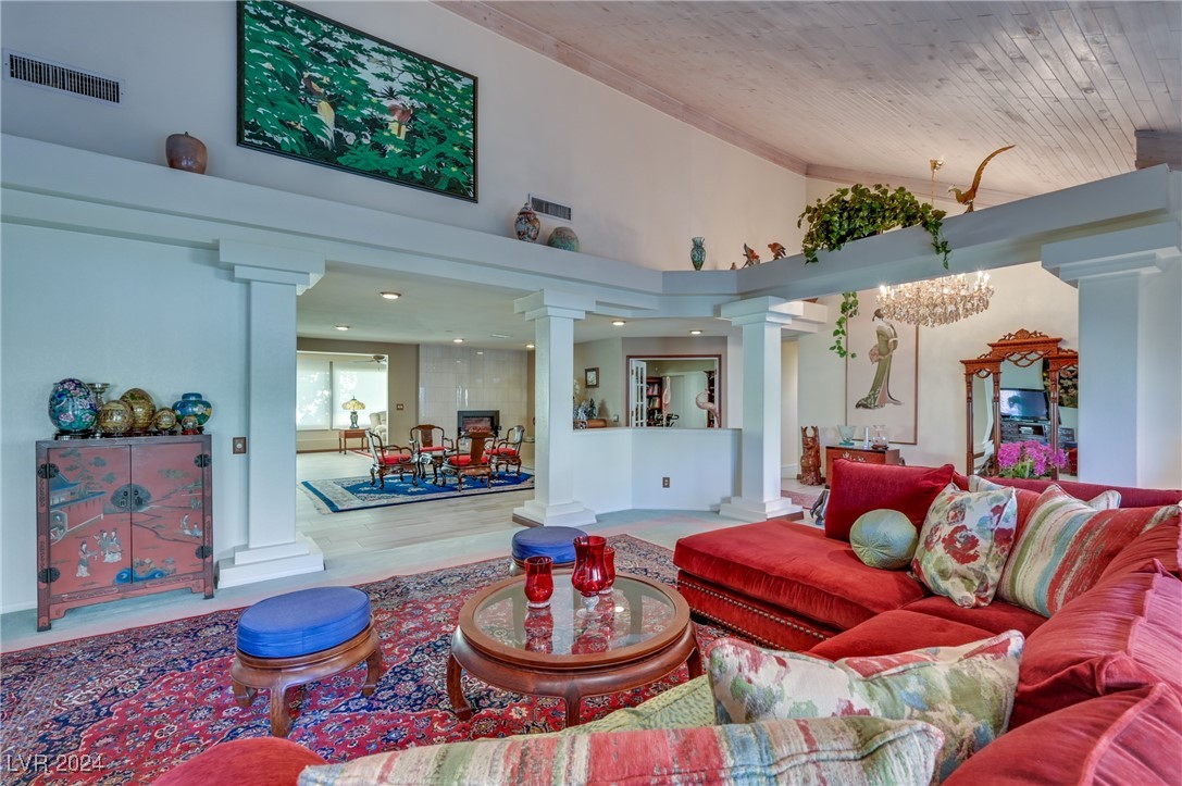 485 Sari Drive Property Photo 15