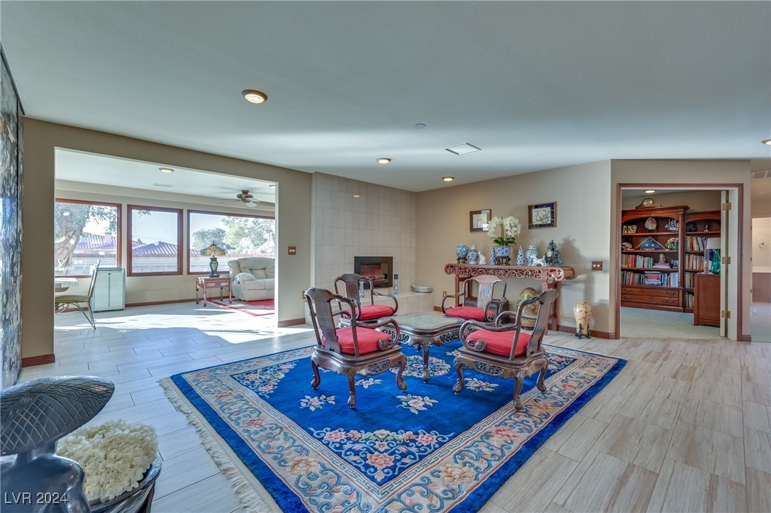 485 Sari Drive Property Photo 16
