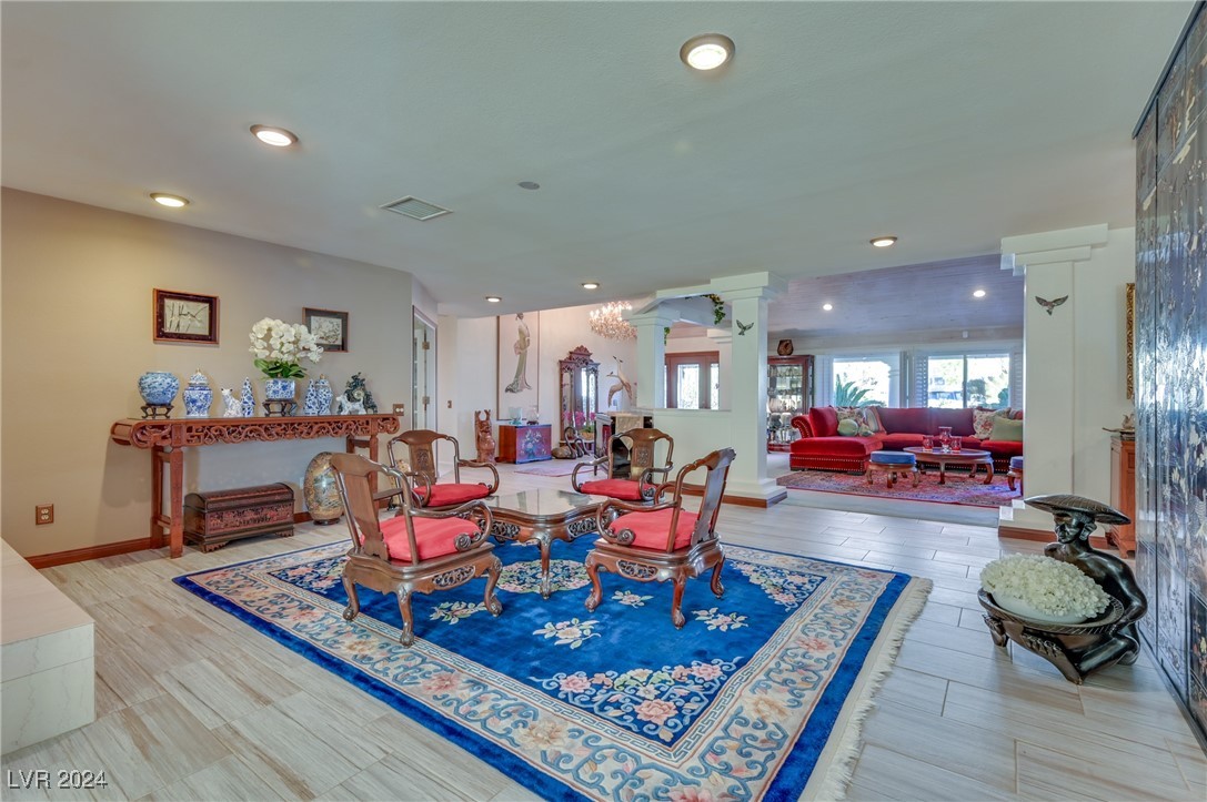 485 Sari Drive Property Photo 19
