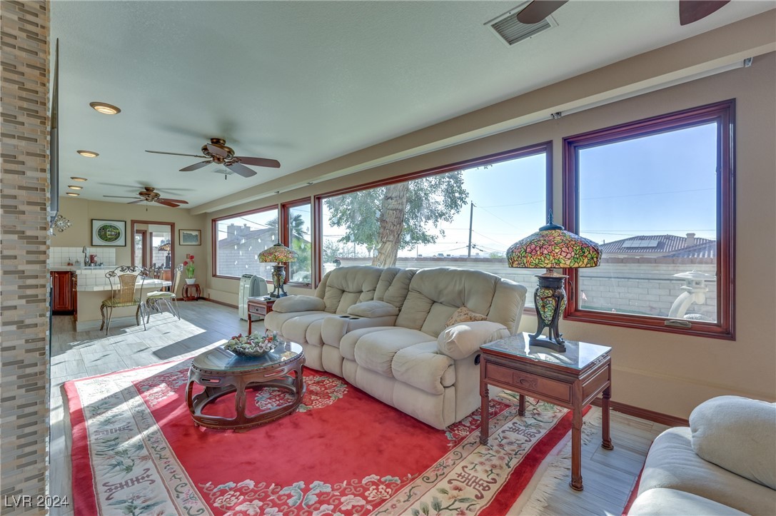 485 Sari Drive Property Photo 20