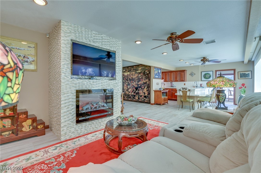485 Sari Drive Property Photo 21
