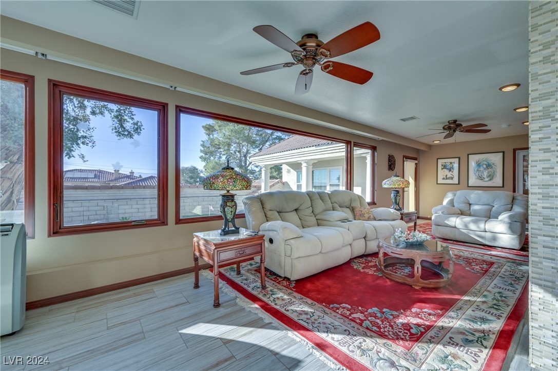 485 Sari Drive Property Photo 23