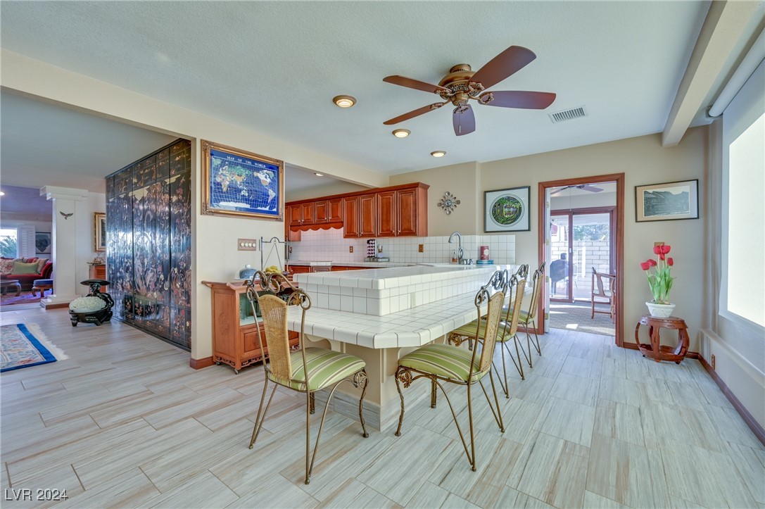 485 Sari Drive Property Photo 24