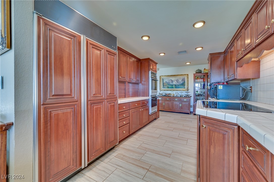 485 Sari Drive Property Photo 29