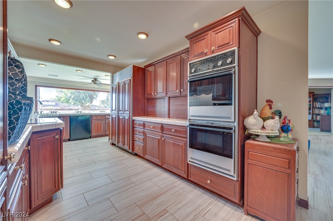 485 Sari Drive Property Photo 33