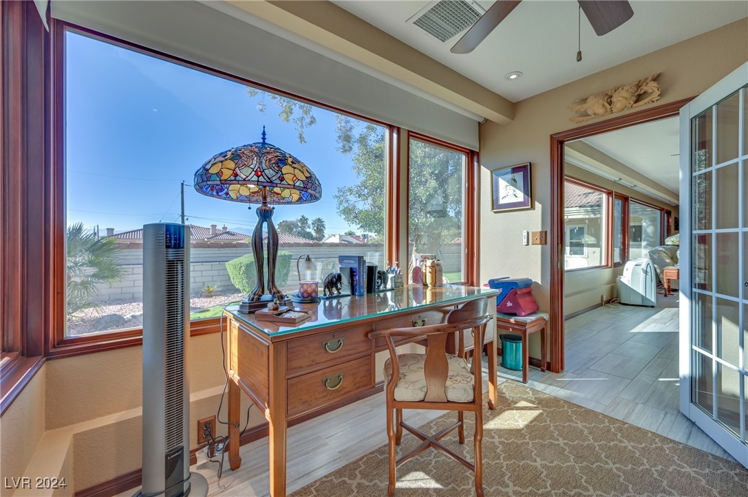 485 Sari Drive Property Photo 34