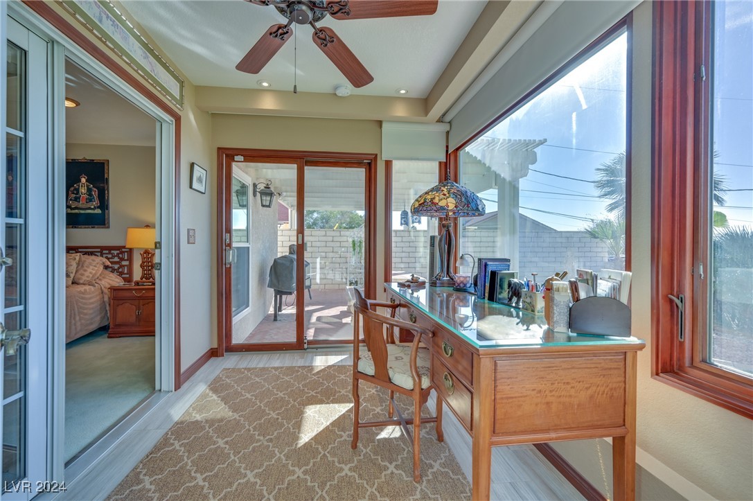 485 Sari Drive Property Photo 35
