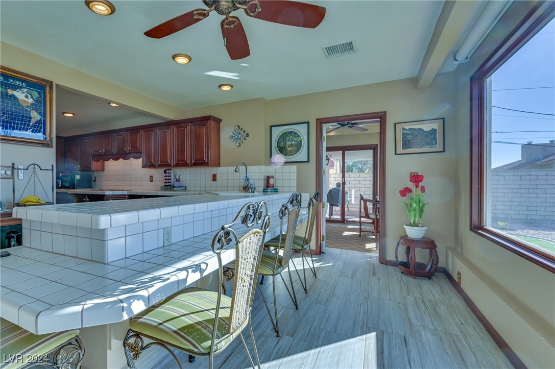 485 Sari Drive Property Photo 36