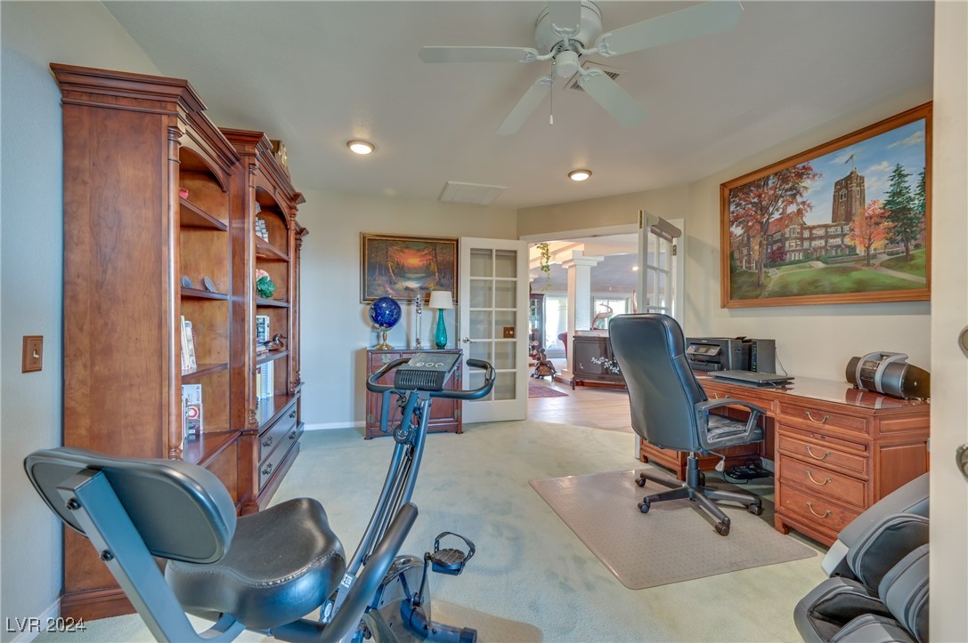 485 Sari Drive Property Photo 37