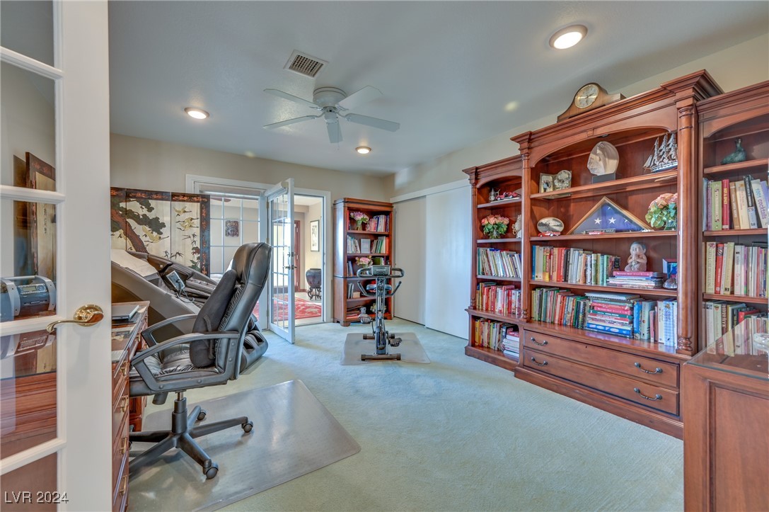 485 Sari Drive Property Photo 38