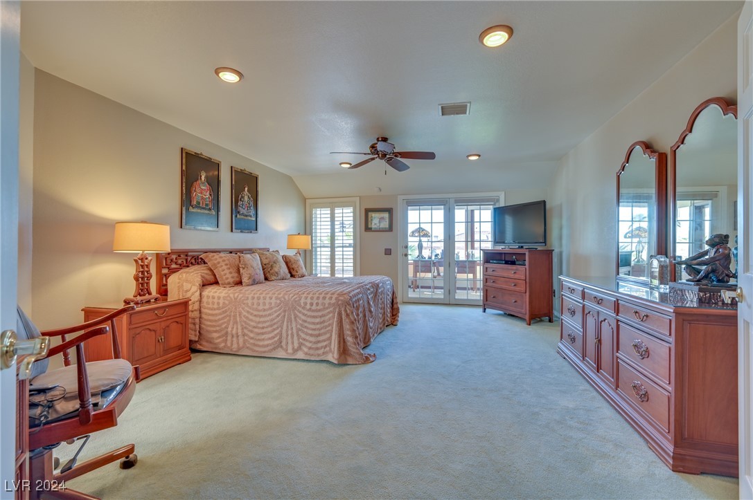 485 Sari Drive Property Photo 39