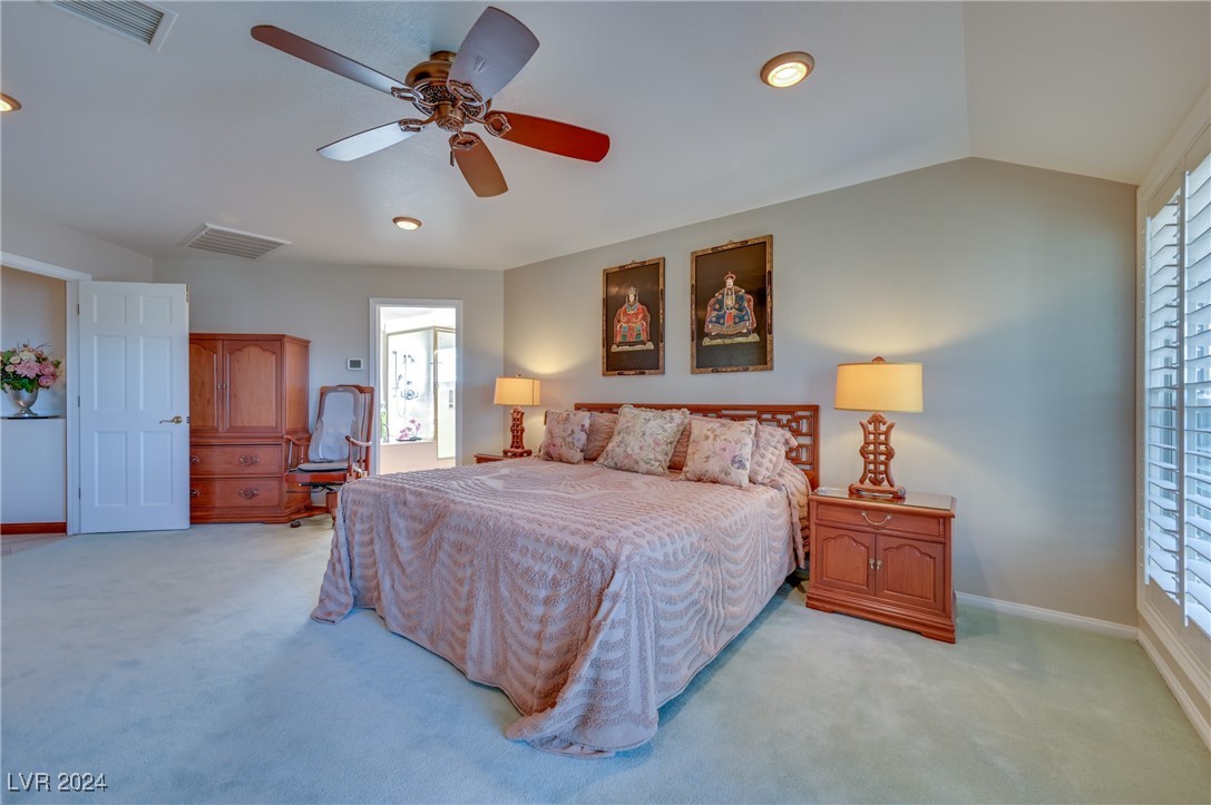485 Sari Drive Property Photo 40