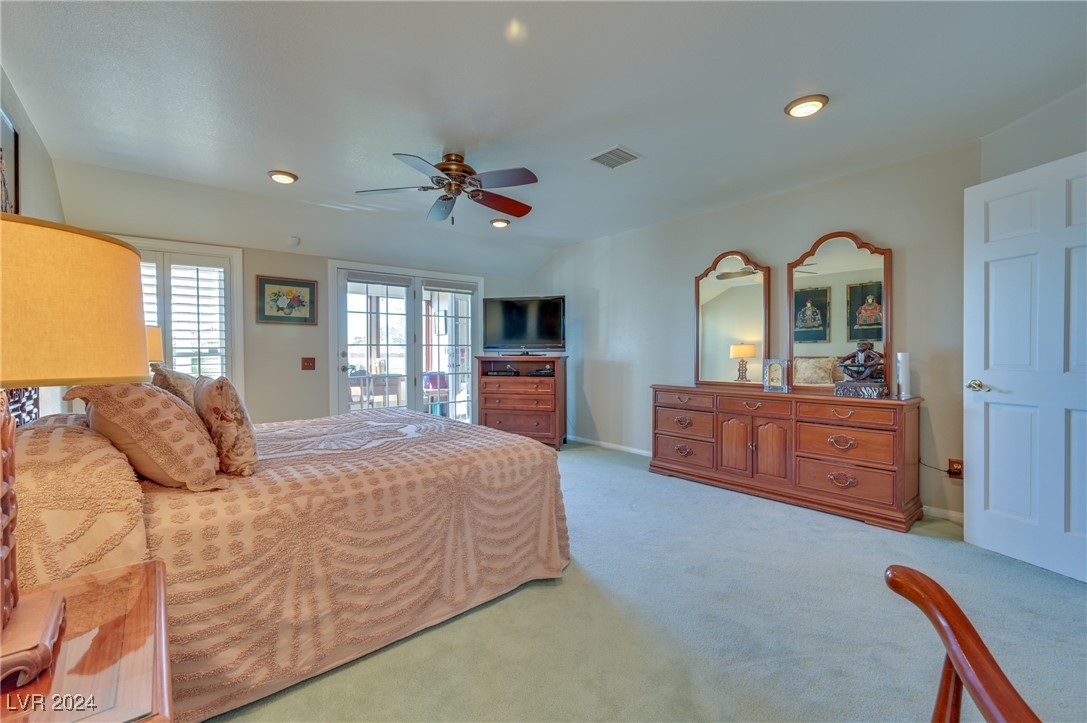 485 Sari Drive Property Photo 41