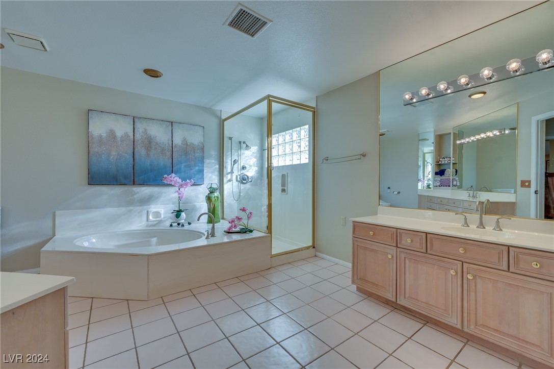 485 Sari Drive Property Photo 42