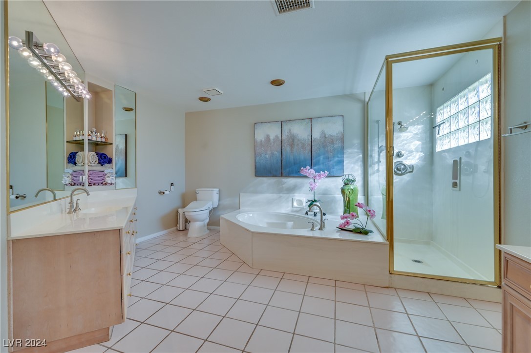 485 Sari Drive Property Photo 43
