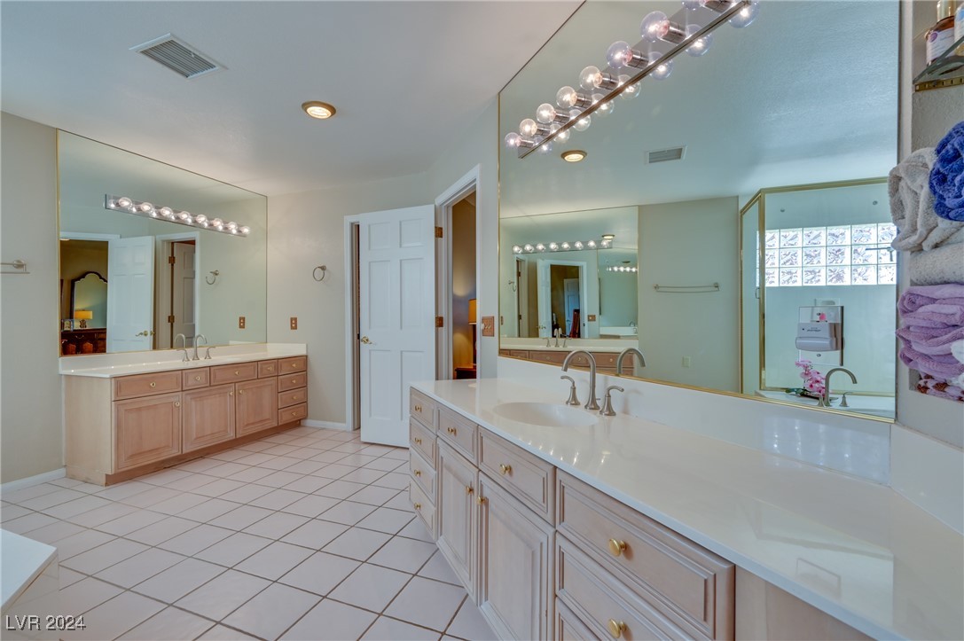 485 Sari Drive Property Photo 44