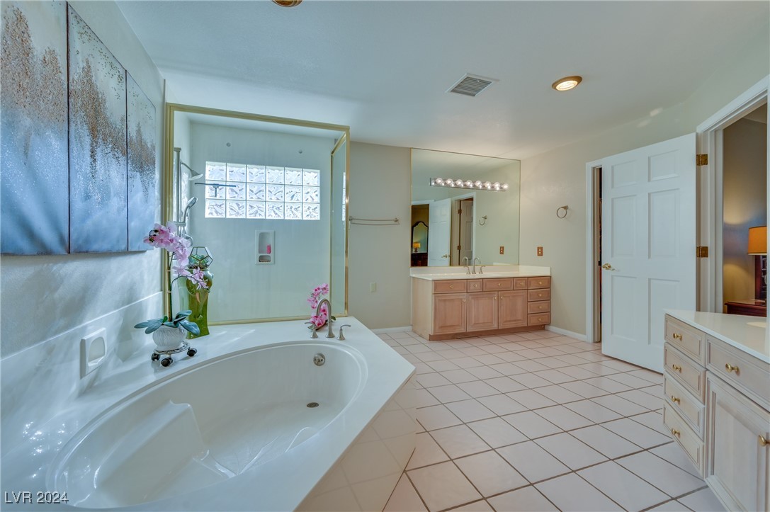 485 Sari Drive Property Photo 45