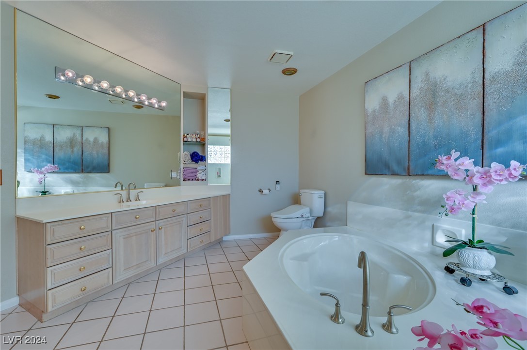 485 Sari Drive Property Photo 46