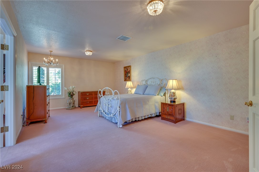 485 Sari Drive Property Photo 47