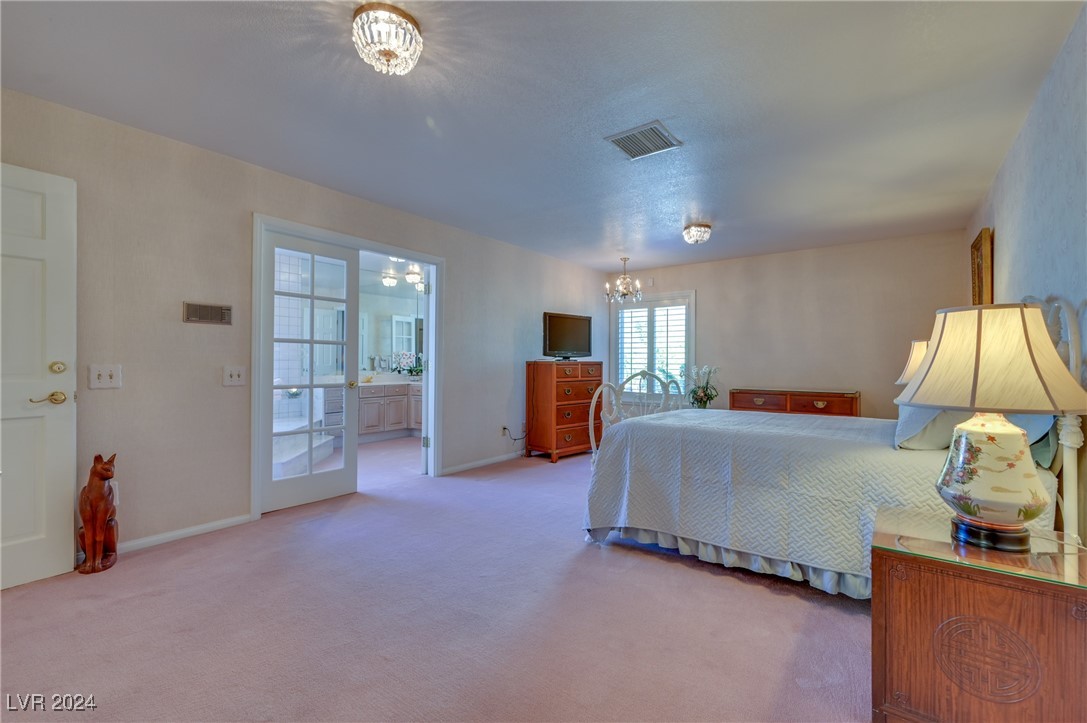 485 Sari Drive Property Photo 48