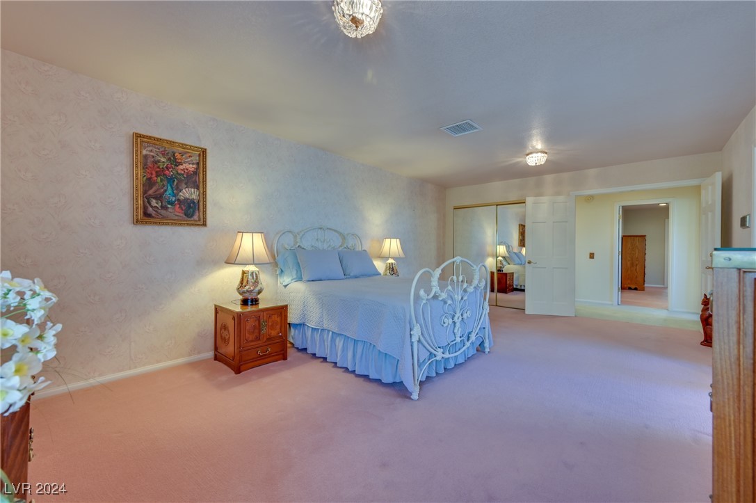 485 Sari Drive Property Photo 49