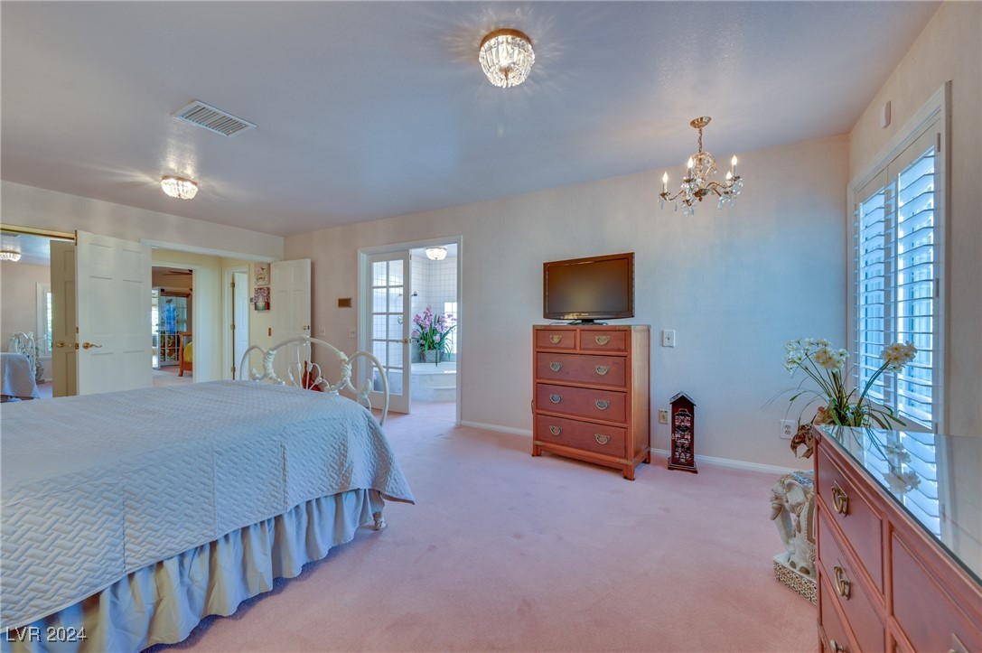 485 Sari Drive Property Photo 50