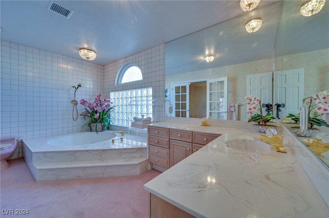 485 Sari Drive Property Photo 52