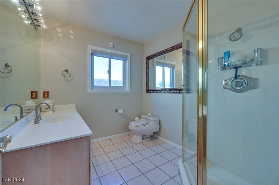 485 Sari Drive Property Photo 56