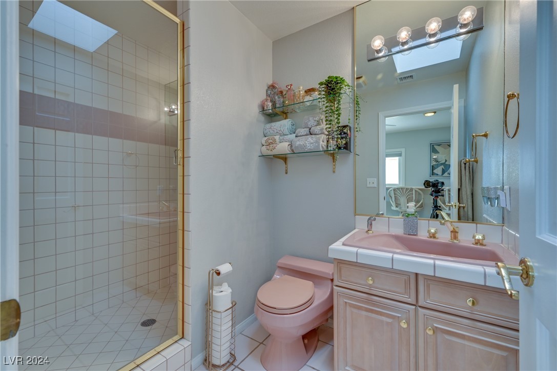 485 Sari Drive Property Photo 61