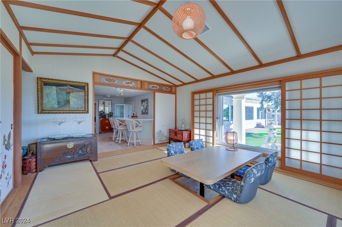 485 Sari Drive Property Photo 65