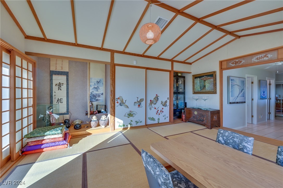 485 Sari Drive Property Photo 67