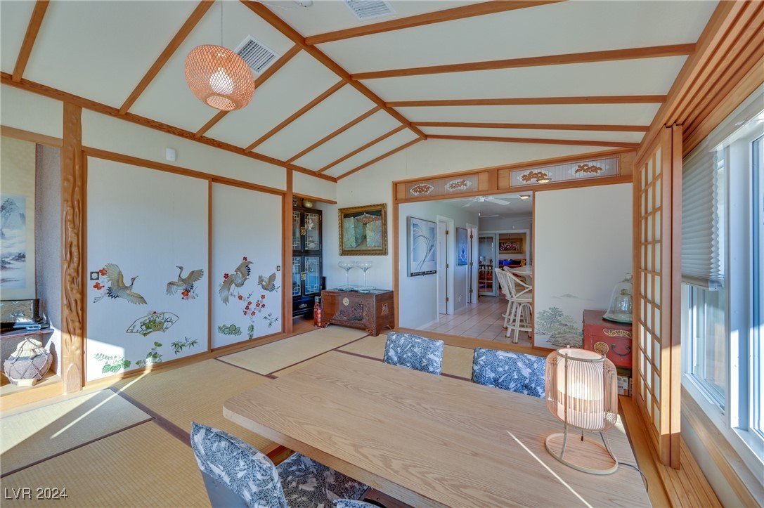 485 Sari Drive Property Photo 68