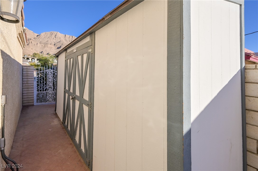485 Sari Drive Property Photo 74