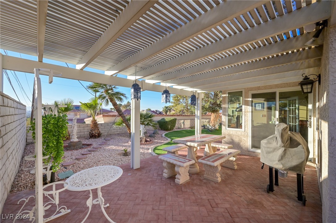485 Sari Drive Property Photo 75