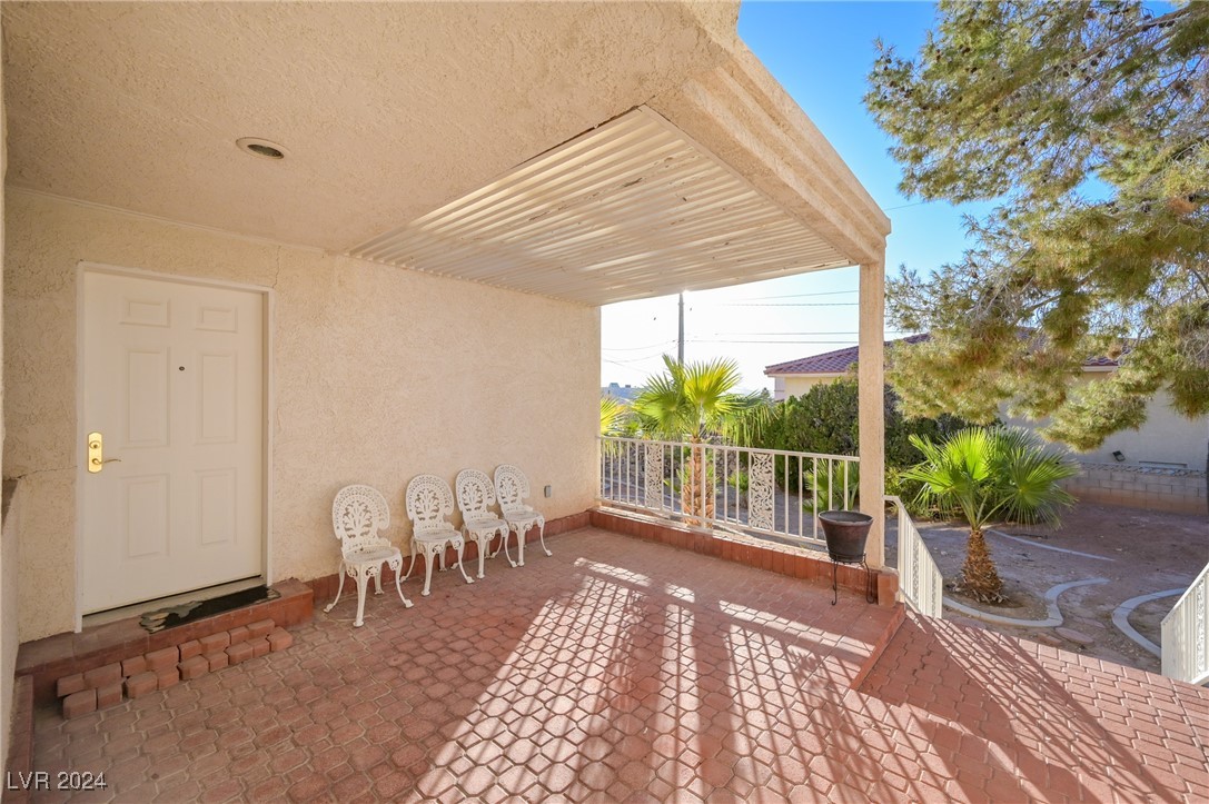 485 Sari Drive Property Photo 77