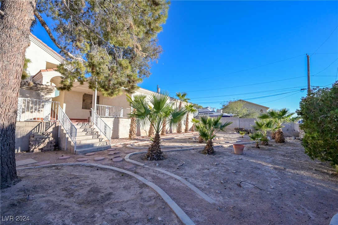 485 Sari Drive Property Photo 80