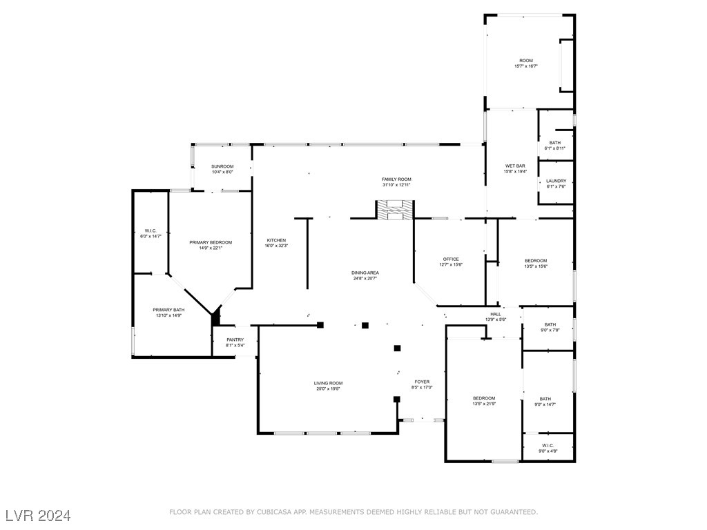 485 Sari Drive Property Photo 87